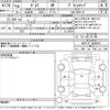 toyota porte 2017 -TOYOTA--Porte NSP141-8060927---TOYOTA--Porte NSP141-8060927- image 3