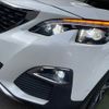 peugeot 3008 2018 -PEUGEOT--Peugeot 3008 LDA-P84AH01--VF3MJAHWWHS333510---PEUGEOT--Peugeot 3008 LDA-P84AH01--VF3MJAHWWHS333510- image 20