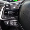 honda insight 2020 -HONDA--Insight 6AA-ZE4--ZE4-1008769---HONDA--Insight 6AA-ZE4--ZE4-1008769- image 18