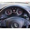 mercedes-benz a-class 2016 -MERCEDES-BENZ--Benz A Class DBA-176042--WDD1760422V148793---MERCEDES-BENZ--Benz A Class DBA-176042--WDD1760422V148793- image 15