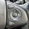 honda vezel 2016 -HONDA--VEZEL DAA-RU4--RU4-1201728---HONDA--VEZEL DAA-RU4--RU4-1201728- image 9