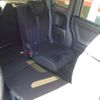 honda n-box 2018 CFJ1494719 image 16
