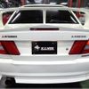 mitsubishi lancer 1996 CFJ1637478 image 42