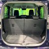 mitsubishi delica-d2 2018 quick_quick_MB36S_MB36S-750465 image 11