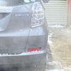 honda fit-shuttle-hybrid 2012 CFJ1603022 image 12