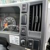 isuzu elf-truck 2014 GOO_NET_EXCHANGE_0903550A30240606W001 image 14