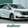 honda odyssey 2021 -HONDA--Odyssey 6AA-RC4--RC4-1314959---HONDA--Odyssey 6AA-RC4--RC4-1314959- image 1