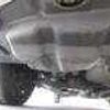 toyota vitz 2007 504928-250512170047 image 26