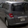 honda freed 2010 CFJ1486221 image 2