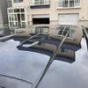 toyota vellfire 2016 -TOYOTA--Vellfire DBA-AGH35W--AGH35-0012771---TOYOTA--Vellfire DBA-AGH35W--AGH35-0012771- image 28