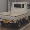 daihatsu hijet-truck 2018 -DAIHATSU 【習志野 483ｿ1022】--Hijet Truck EBD-S500P--S500P-0086126---DAIHATSU 【習志野 483ｿ1022】--Hijet Truck EBD-S500P--S500P-0086126- image 2