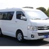 toyota hiace-wagon 2013 GOO_JP_700070921030240503002 image 1