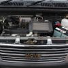 daihatsu move 1998 CFJ0962829 image 7