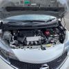 nissan note 2015 -NISSAN--Note E12--403851---NISSAN--Note E12--403851- image 16