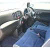 nissan cube 2011 TE668 image 19