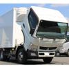 mitsubishi-fuso canter 2014 CFJ1520561 image 33