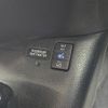 toyota prius-phv 2018 CFJ1812993 image 14