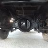 toyota toyoace 2008 CFJ1306295 image 14