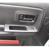 suzuki spacia 2021 CFJ0341404 image 19