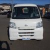 daihatsu hijet-van 2014 -DAIHATSU--Hijet Van S321V--0229418---DAIHATSU--Hijet Van S321V--0229418- image 8