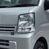 nissan clipper-van 2024 CFJ1667014 image 33