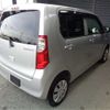 suzuki wagon-r 2016 -SUZUKI--Wagon R DBA-MH34S--MH34S-433788---SUZUKI--Wagon R DBA-MH34S--MH34S-433788- image 22