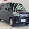 suzuki spacia 2017 -SUZUKI--Spacia DAA-MK42S--MK42S-211464---SUZUKI--Spacia DAA-MK42S--MK42S-211464- image 16