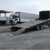 mitsubishi-fuso super-great 2014 CFJ1667538 image 6