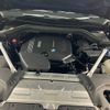 bmw x3 2018 -BMW--BMW X3 LDA-TX20--WBATX32060LB26126---BMW--BMW X3 LDA-TX20--WBATX32060LB26126- image 11