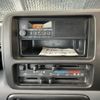 daihatsu hijet-van 2015 -DAIHATSU--Hijet Van EBD-S321V--S321V-0247365---DAIHATSU--Hijet Van EBD-S321V--S321V-0247365- image 16