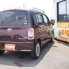 daihatsu mira-cocoa 2016 quick_quick_DBA-L675S_L675S-0209565 image 2