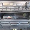 isuzu forward 2005 CFJ9318214 image 10