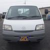 mazda bongo-truck 2011 GOO_NET_EXCHANGE_0900793A30240927W003 image 2