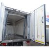 isuzu elf-truck 2019 -ISUZU--Elf 2RG-NPR88AN--NPR88-7000713---ISUZU--Elf 2RG-NPR88AN--NPR88-7000713- image 19