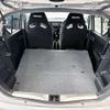 suzuki alto-works 2016 CFJ1849688 image 21