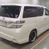 toyota vellfire 2010 -TOYOTA--Vellfire DBA-ANH20W--ANH20-8098564---TOYOTA--Vellfire DBA-ANH20W--ANH20-8098564- image 2