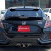 honda civic 2017 -HONDA--Civic FK7--FK7-1001691---HONDA--Civic FK7--FK7-1001691- image 20