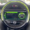 mini mini-others 2019 -BMW--BMW Mini CBA-XRJCWM--WMWXR920X02L26590---BMW--BMW Mini CBA-XRJCWM--WMWXR920X02L26590- image 25