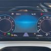 volkswagen golf 2021 quick_quick_3AA-CDDLA_WVWZZZCDZMW371755 image 15
