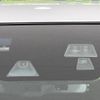 mazda cx-5 2015 CFJ1607740 image 5