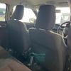 suzuki ignis 2016 CFJ1643073 image 48