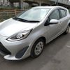 toyota aqua 2020 quick_quick_DAA-NHP10_NHP10-2666804 image 1