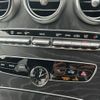 mercedes-benz c-class 2018 -MERCEDES-BENZ--Benz C Class LDA-205014--WDD2050142R440836---MERCEDES-BENZ--Benz C Class LDA-205014--WDD2050142R440836- image 10