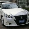 toyota crown 2014 -TOYOTA--Crown DAA-AWS210--AWS210-6065887---TOYOTA--Crown DAA-AWS210--AWS210-6065887- image 42