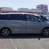 toyota estima 2013 -TOYOTA--Estima DBA-ACR50W--ACR50-0161791---TOYOTA--Estima DBA-ACR50W--ACR50-0161791- image 37