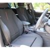 bmw 1-series 2013 -BMW 【倉敷 300わ】--BMW 1 Series 1A16--WBA1A12040J213528---BMW 【倉敷 300わ】--BMW 1 Series 1A16--WBA1A12040J213528- image 15