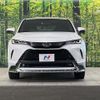 toyota harrier-hybrid 2024 quick_quick_AXUH80_AXUH80-0089473 image 14