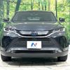 toyota harrier 2021 -TOYOTA--Harrier 6AA-AXUH85--AXUH85-0010295---TOYOTA--Harrier 6AA-AXUH85--AXUH85-0010295- image 14