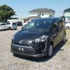 toyota sienta 2015 -TOYOTA--Sienta DBA-NSP170G--NSP170-7019288---TOYOTA--Sienta DBA-NSP170G--NSP170-7019288- image 42
