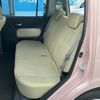 daihatsu mira-cocoa 2013 -DAIHATSU--Mira Cocoa DBA-L675S--L675S-0157845---DAIHATSU--Mira Cocoa DBA-L675S--L675S-0157845- image 5